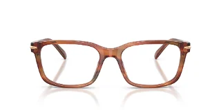 Michael Kors Eyeglasses MK4188U