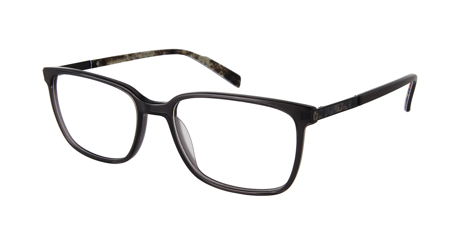 Realtree Eyeglasses R742