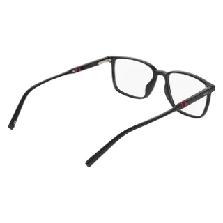 Nautica Eyeglasses N8203