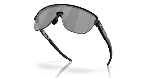 Oakley Sunglasses CORRIDOR A
