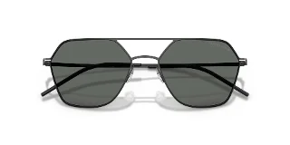 Giorgio Armani Sunglasses AR6185