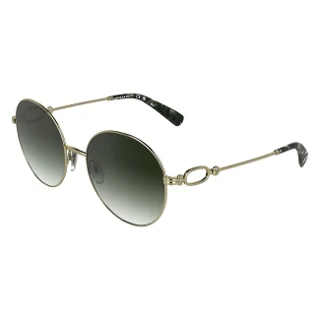 708 Gold/Gradient Khaki