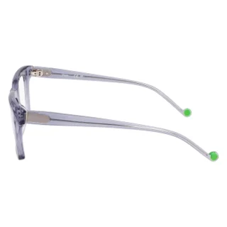 Pure Eyeglasses P-7010