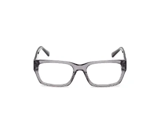 Gant Eyeglasses GA50073