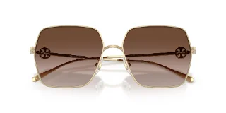 Tory Burch Sunglasses TY6118D