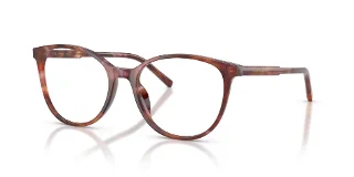 3444 Havana Brown