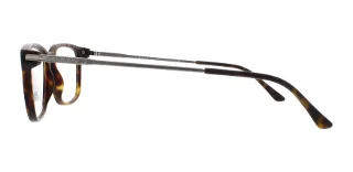 Polo Eyeglasses PH2134