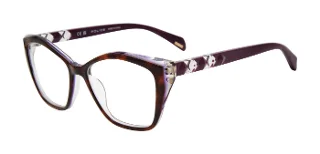 Multilayer Havana 0993