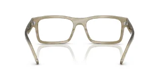 Ray Ban Eyeglasses RX5435F