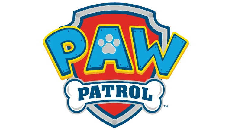 Paw Patrol