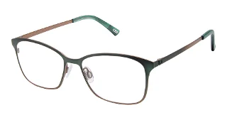 M216-K-803 Sage Blush