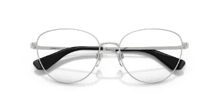 Burberry Eyeglasses BE1398