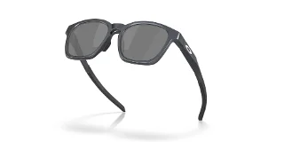 Oakley Sunglasses SHACKLE