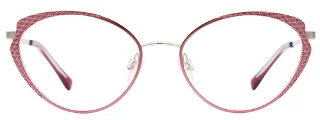 Takumi Eyeglasses TK1189