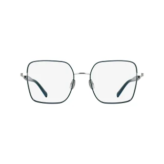 Longchamp Eyeglasses LO2181