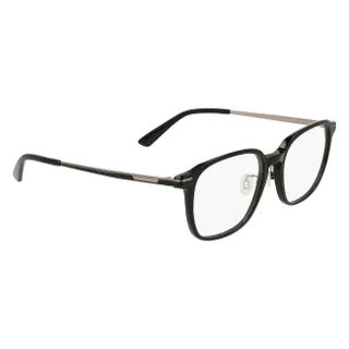 Cole Haan Eyeglasses CH3505