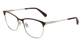 200 Brown