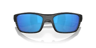 Costa Del Mar Sunglasses 6S9056