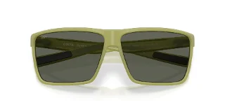 Costa Del Mar Sunglasses 6S9018