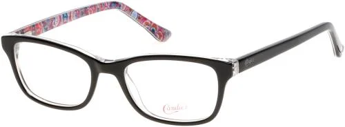 Candies Eyeglasses CA0504
