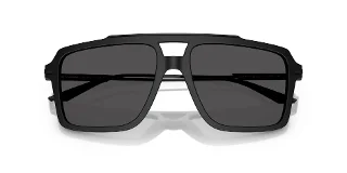 Dolce & Gabbana Sunglasses DG4477