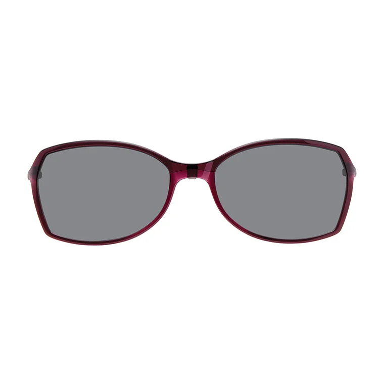 Charmant Eyeglasses 16733C