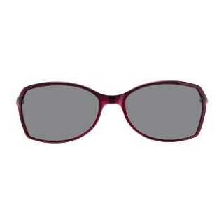Charmant Eyeglasses 16733C