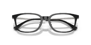 Emporio Armani Eyeglasses EA3296D