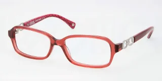 5032 Burgundy
