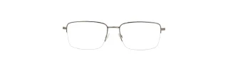 Ducks Unlimited Eyeglasses Feist