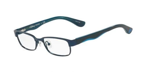 Disney Eyeglasses 3E1008
