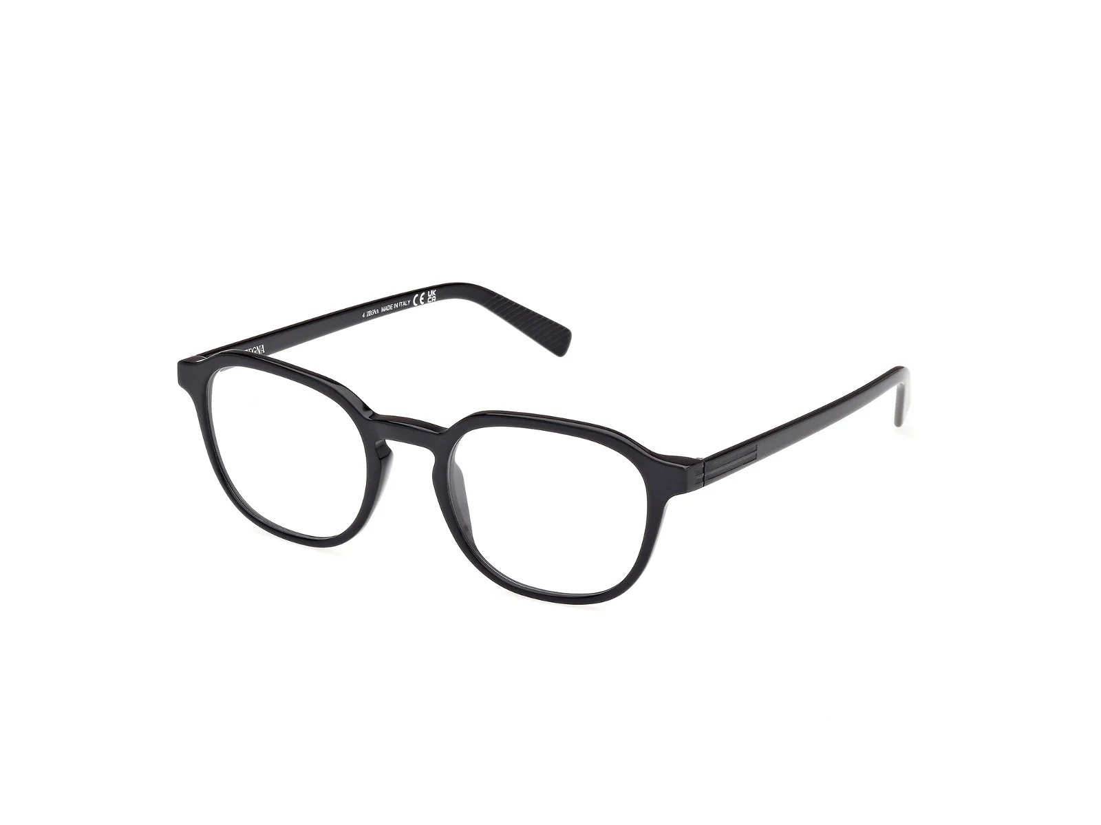 Ermenegildo Zegna Eyeglasses EZ5284