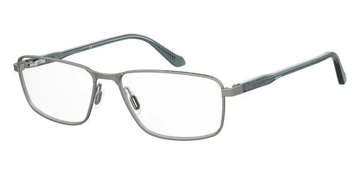 Under Armour Eyeglasses UA 5034/G