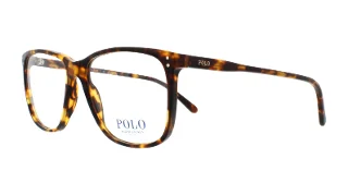 5134 Antique Tortoise