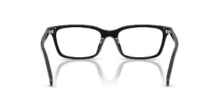 Emporio Armani Eyeglasses EA3290U