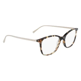 Longchamp Eyeglasses LO2606