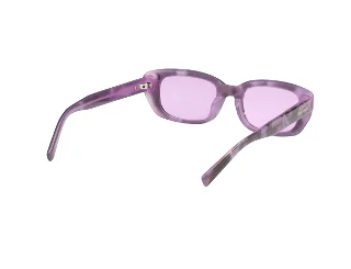 Abercrombie Kids Sunglasses AK00002