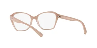 Armani Exchange Eyeglasses AX3080