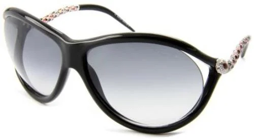 Roberto Cavalli Sunglasses RC 853S