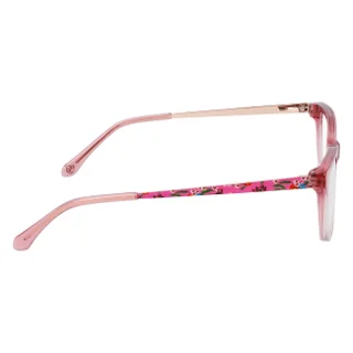Draper James Eyeglasses DJ1022