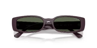 Vogue Sunglasses VO5725SU