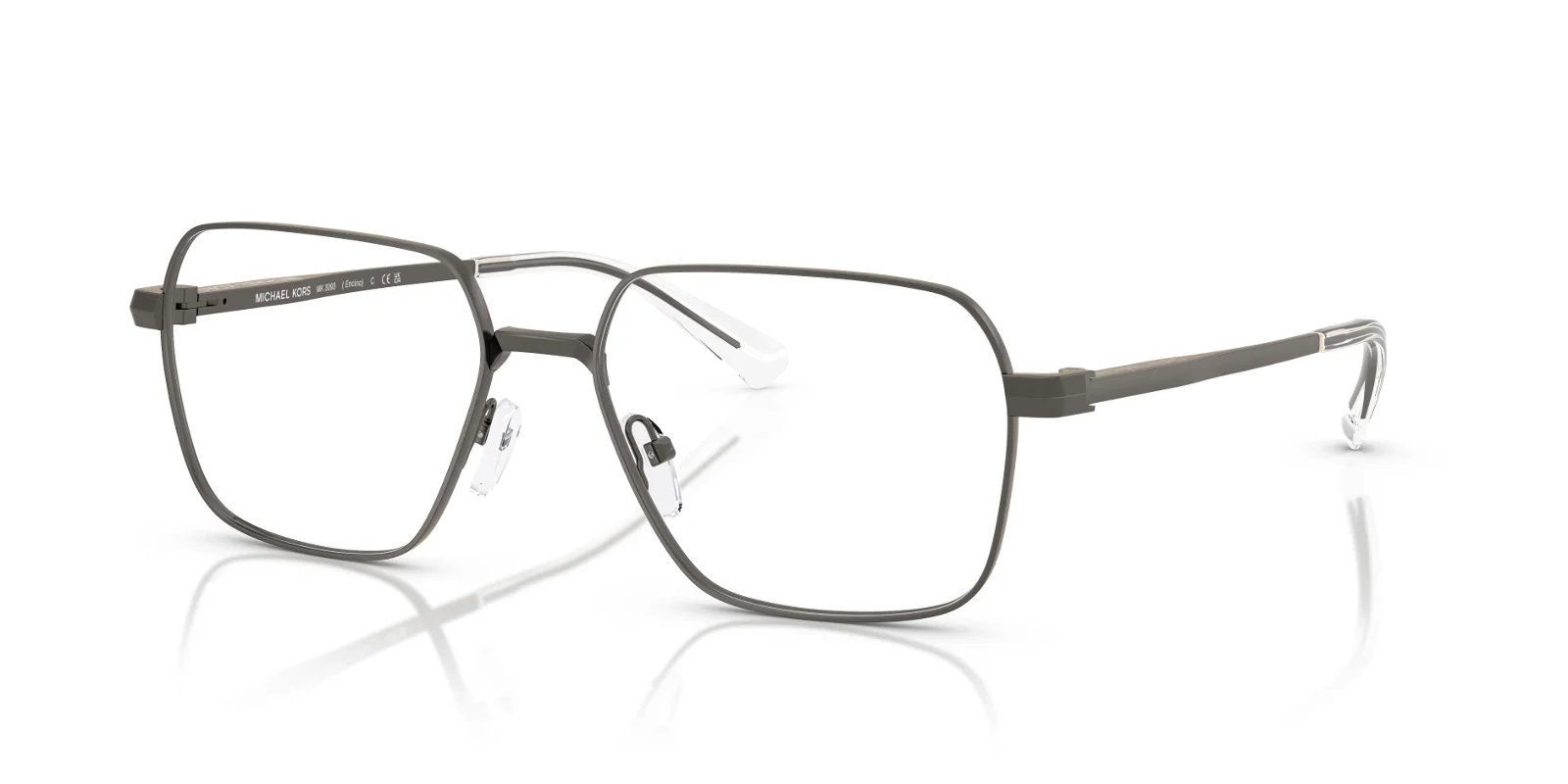Michael Kors Eyeglasses MK3093