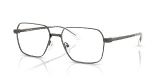 Michael Kors Eyeglasses MK3093