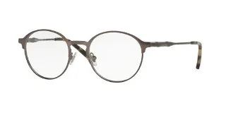 Brooks Brothers Eyeglasses BB1048