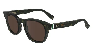 230 Dark Havana