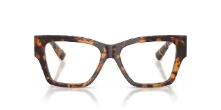 Jimmy Choo Eyeglasses JC3064BU