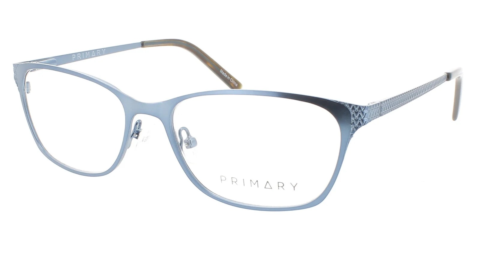 Primary Eyeglasses 1013
