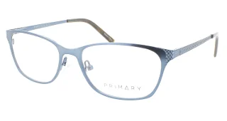 Primary Eyeglasses 1013