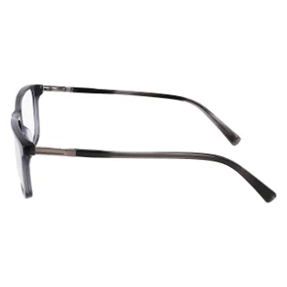 Genesis Eyeglasses G4061