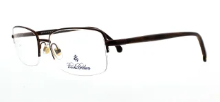 Brooks Brothers Eyeglasses BB499